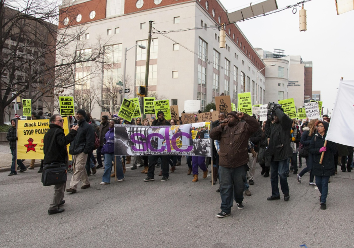给大家讲解“牛牛房卡微信链接”获取房卡教程-哔哩哔哩 给大家讲解“牛牛房卡微信链接”获取房卡教程-哔哩哔哩