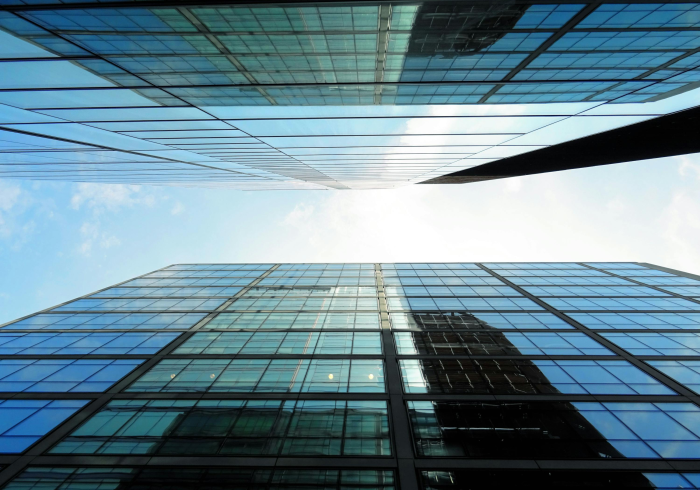 天津伊势丹与新冠，一座城市的韧性考验