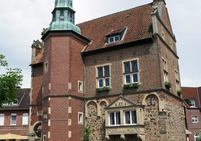 乌鲁木齐疫情最新情况,防控措施升级,全力守护市民健康安全 乌鲁木齐疫情最新情况,防控措施升级,全力守护市民健康安全