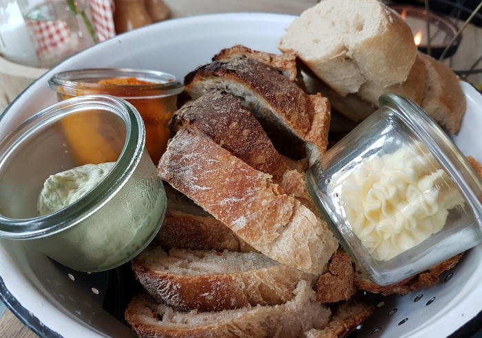 新冠期间,羊肉是发物还是营养源?专家这样建议 新冠期间,羊肉是发物还是营养源?专家这样建议