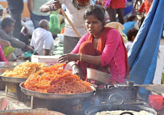 三亚疫情最新情况分布图,实时追踪与防控策略解析 三亚疫情最新情况分布图,实时追踪与防控策略解析