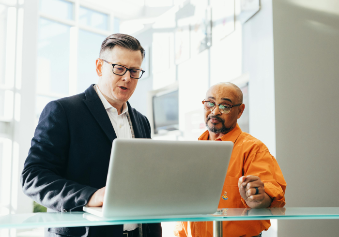 南京中高风险地区图示,疫情下的城市空间管理与市民生活 南京中高风险地区图示,疫情下的城市空间管理与市民生活