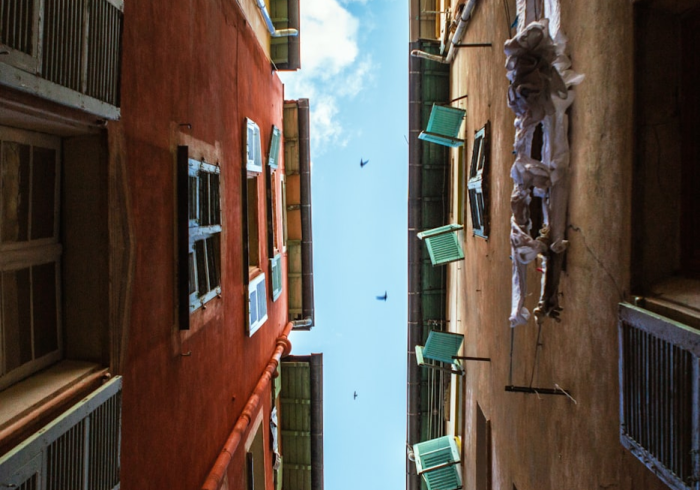 房卡必备教程“新蜜瓜大厅怎么买房卡”详细房卡教程