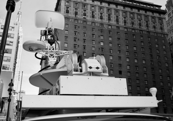 玩家攻略“微信拼三张房卡链接在哪里买”房卡怎么购买