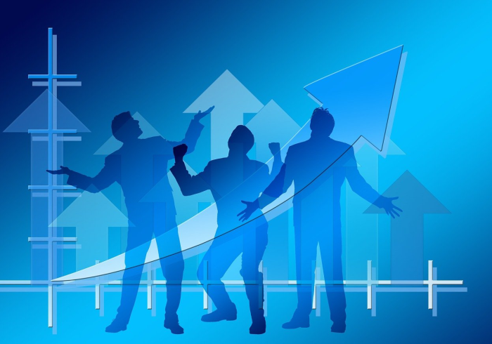 今日疫情动态,从数据波动到生活常态的深层解读 今日疫情动态,从数据波动到生活常态的深层解读