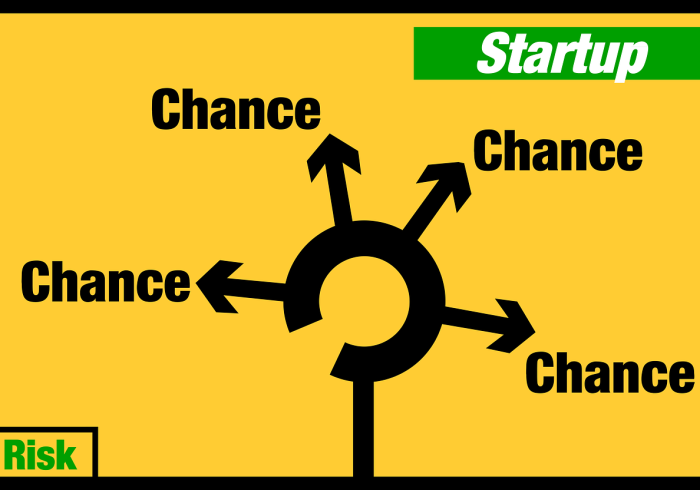 全球疫情最新态势，从紧急应对到常态化管理的转型之路