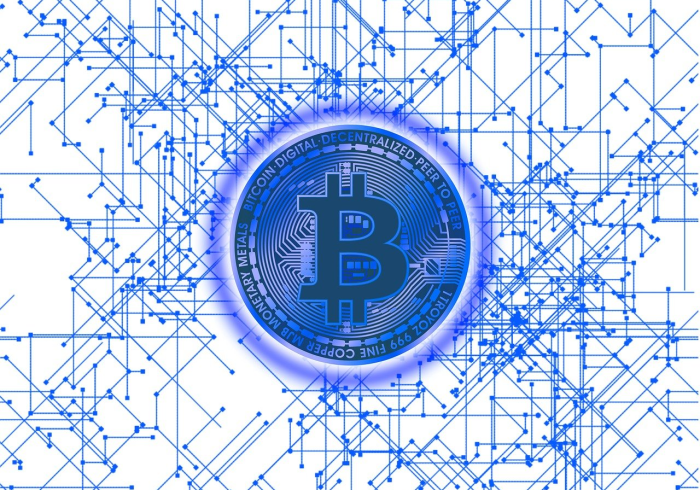 全球疫情最新态势,从紧急应对到常态化管理的转型之路 全球疫情最新态势,从紧急应对到常态化管理的转型之路