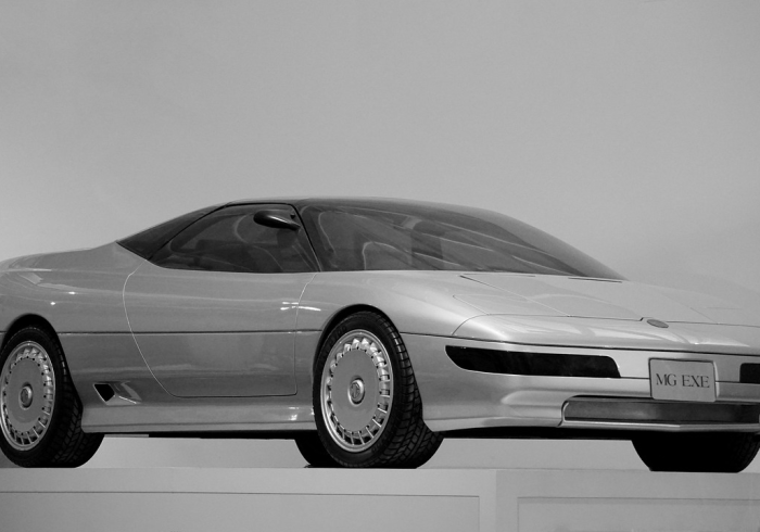 比亚迪唐2025款报价解析，科技升级与价格策略的完美平衡