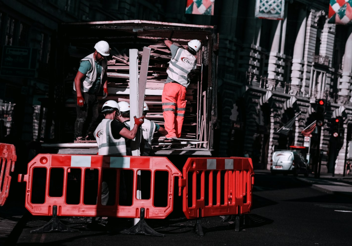 郑州首例感染者，一座城市的特殊坐标与集体记忆