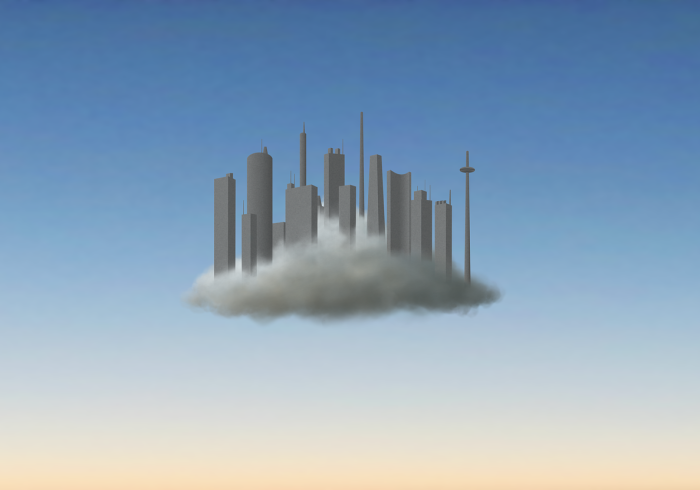 郑州首例感染者，一座城市的特殊坐标与集体记忆