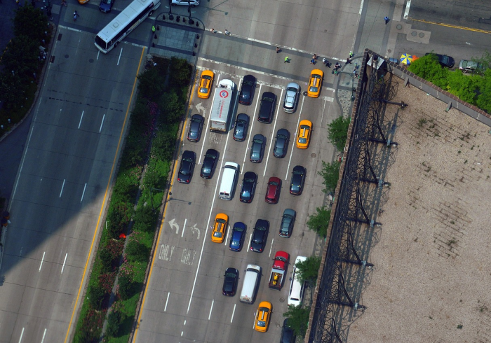 昨日新增本土病例，数字背后，是无数个被折叠的日常