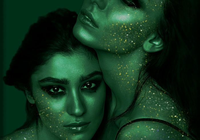 贵州疫情2020分布图景,山地间的防控阻击战 贵州疫情2020分布图景,山地间的防控阻击战