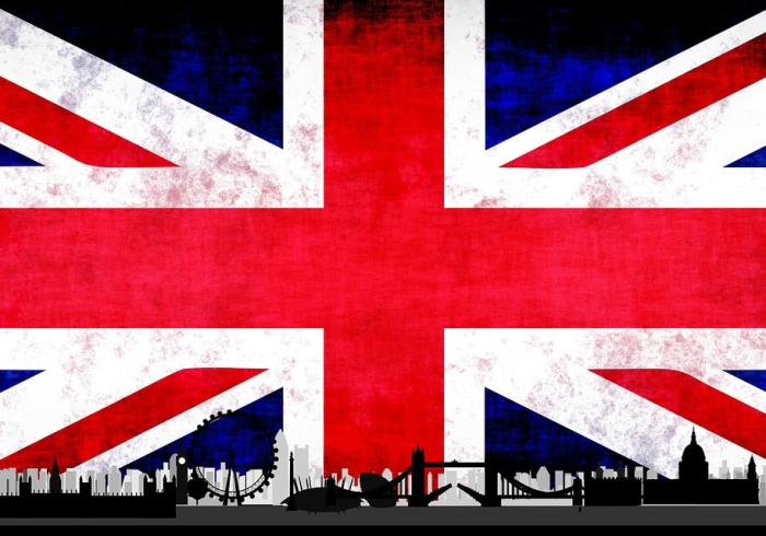 武汉2020疫情纪实，一座英雄城市的坚韧与复苏