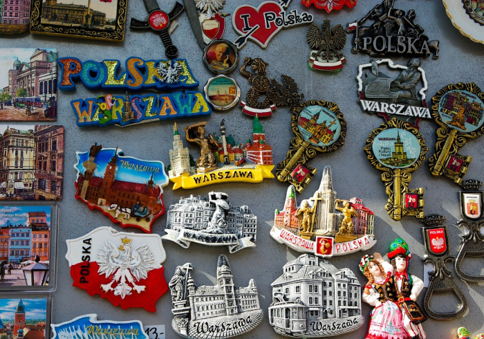 全攻略普及“新蜜瓜大厅在哪买房”购买房卡介绍 全攻略普及“新蜜瓜大厅在哪买房”购买房卡介绍