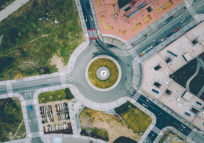 中秋节高速公路免费通行指南，政策解读与出行建议