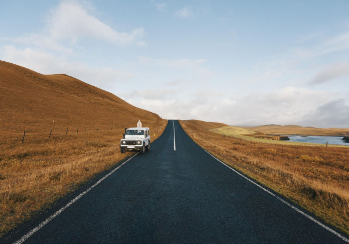 中秋节高速公路免费通行指南,政策解读与出行建议 中秋节高速公路免费通行指南,政策解读与出行建议