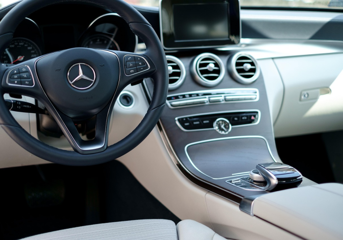 七座车家用排行榜前十名10万以下,性价比之选全解析 七座车家用排行榜前十名10万以下,性价比之选全解析