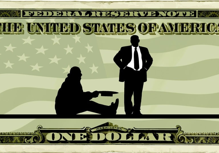 山东新增境外输入病例来源探析,全球疫情下的防控挑战与应对 山东新增境外输入病例来源探析,全球疫情下的防控挑战与应对