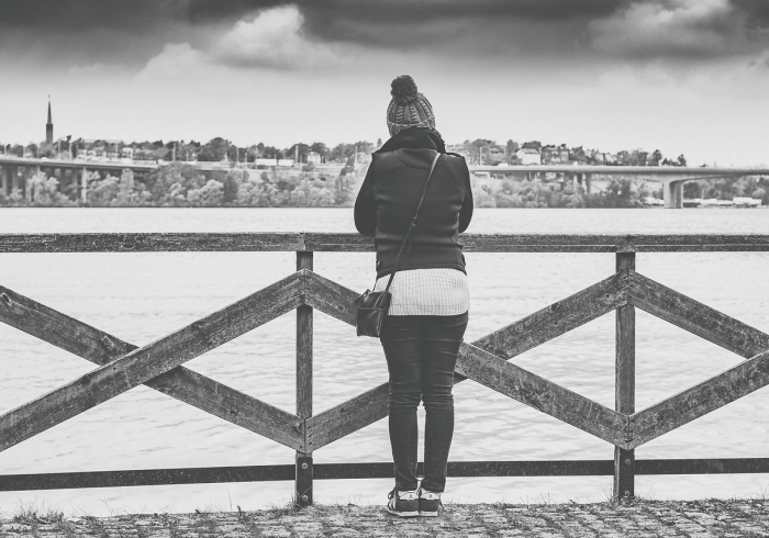 房卡全攻略“开牛牛群怎么买房卡”房卡使用教程 房卡全攻略“开牛牛群怎么买房卡”房卡使用教程