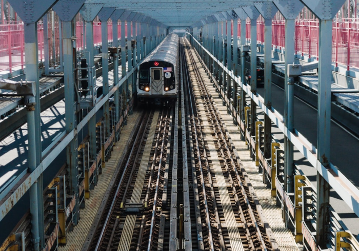 分享实测“正规房卡链接在哪购买”房卡链接获取 分享实测“正规房卡链接在哪购买”房卡链接获取