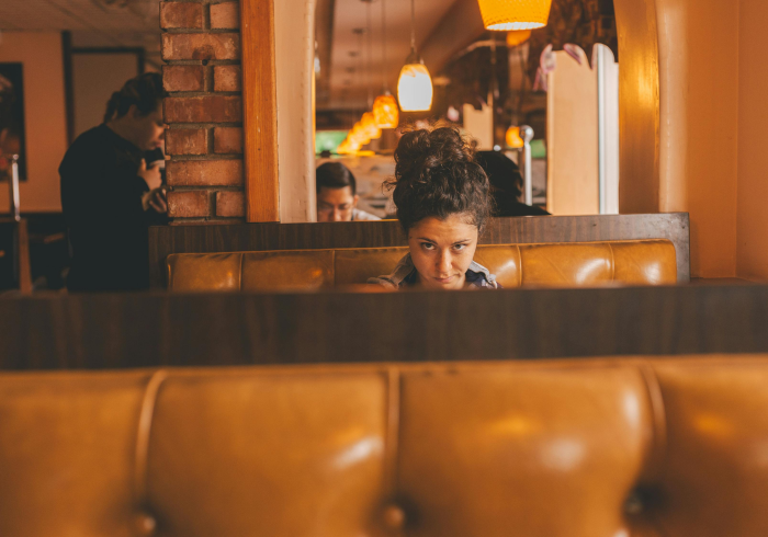 全攻略普及“房卡扎金花总代理”详细房卡教程 全攻略普及“房卡扎金花总代理”详细房卡教程