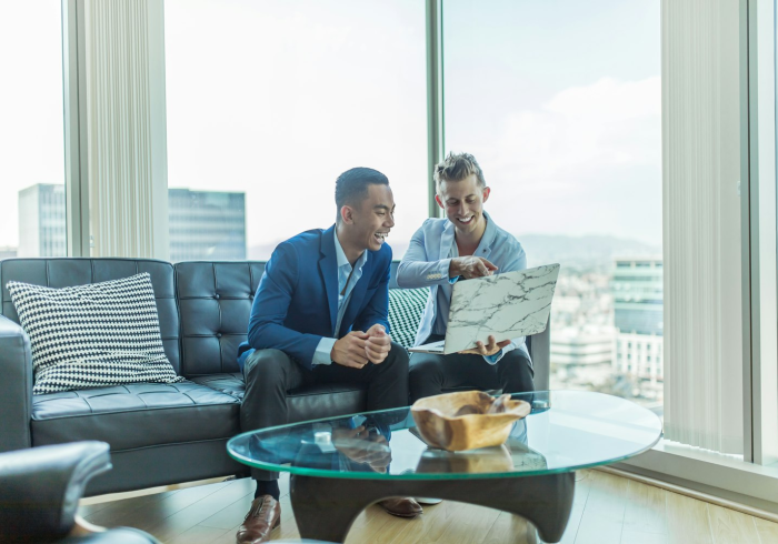 一分钟实测分享“牛魔王房卡哪里买”房卡链接获取 一分钟实测分享“牛魔王房卡哪里买”房卡链接获取