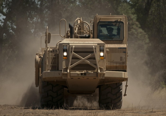 海商王3,那场永不落幕的海战,早已在我们心中上映 海商王3,那场永不落幕的海战,早已在我们心中上映