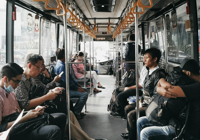 辛集辛集,一座北方皮都的千年呼吸 辛集辛集,一座北方皮都的千年呼吸