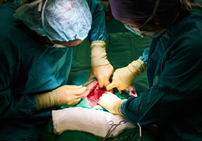 密接阳性一例,常州全城织网,防疫常态下的城市韧性大考 密接阳性一例,常州全城织网,防疫常态下的城市韧性大考