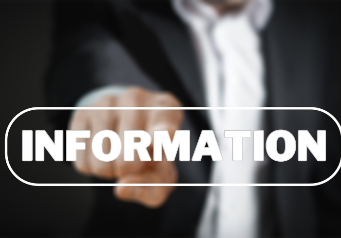 河北59人感染事件,公共卫生应急响应的镜鉴与思考 河北59人感染事件,公共卫生应急响应的镜鉴与思考