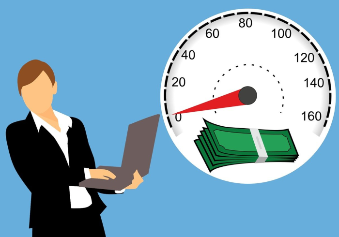 元旦三天没放假,工资怎么算?一文读懂你的权益! 元旦三天没放假,工资怎么算?一文读懂你的权益!