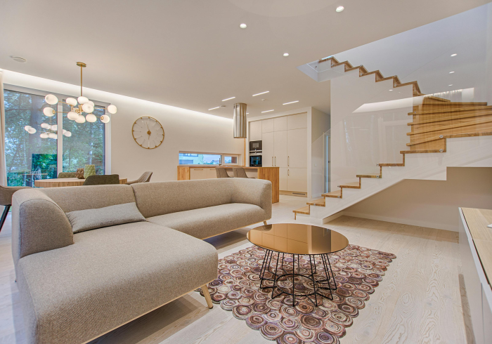 一分钟实测分享“新永和大厅在哪买房卡”轻松获取房卡全渠道 一分钟实测分享“新永和大厅在哪买房卡”轻松获取房卡全渠道