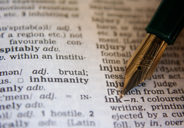 一分钟实测分享“新大圣大厅买房卡办理流程”房卡怎么购买 一分钟实测分享“新大圣大厅买房卡办理流程”房卡怎么购买