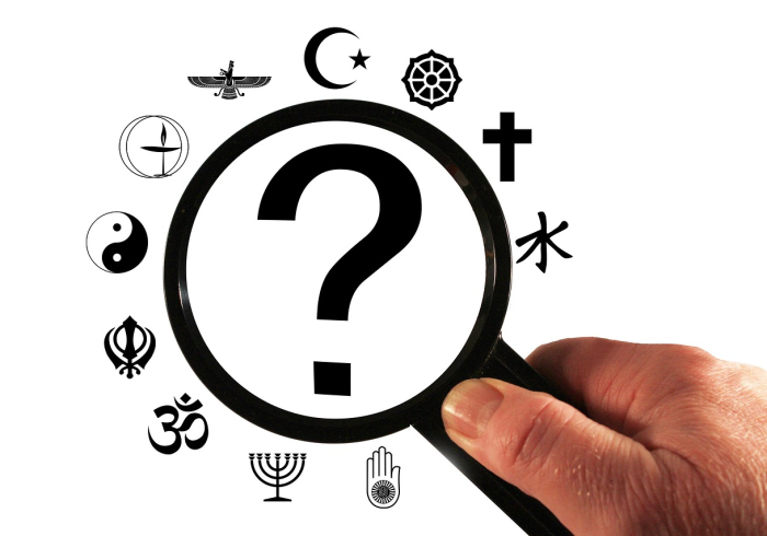 玩家必备教程“微信金花房卡”链接房卡在哪里获取 玩家必备教程“微信金花房卡”链接房卡在哪里获取