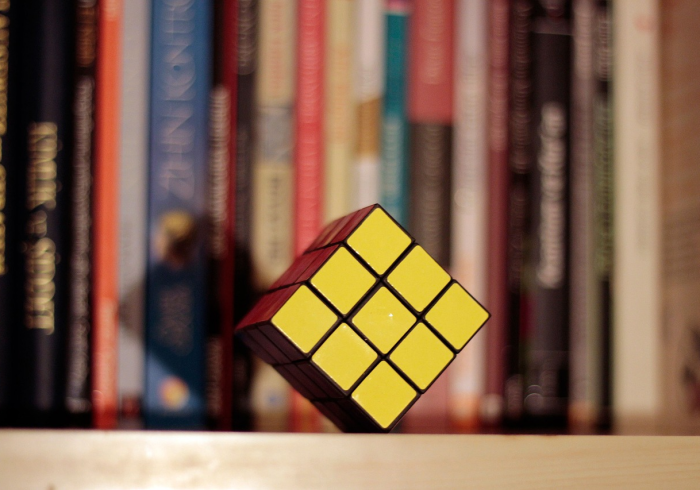 秒懂百科“新蜜瓜大厅怎么买房卡”详细房卡怎么购买教程 秒懂百科“新蜜瓜大厅怎么买房卡”详细房卡怎么购买教程