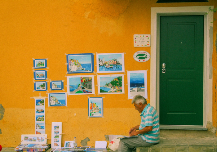 分享实测“新道游牛牛大厅金花房卡”房卡详细充值