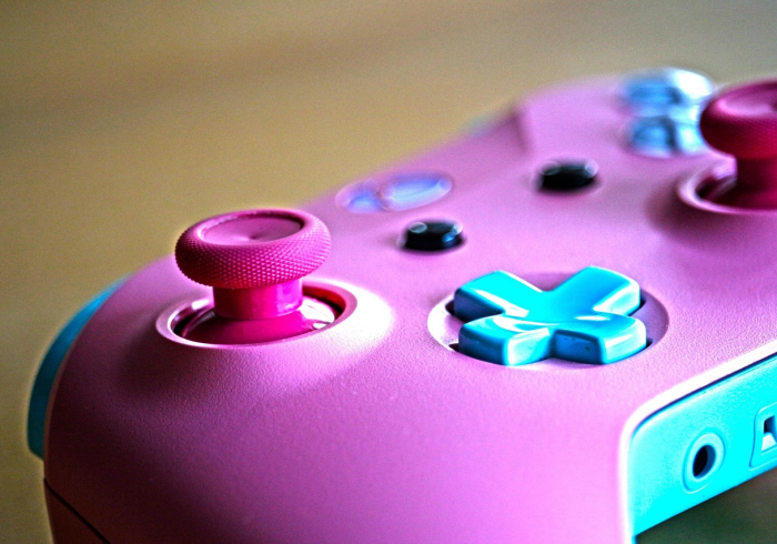 玩家攻略“五张牌斗牛牛软件”房卡链接获取