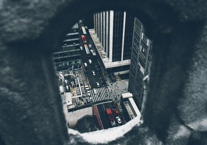 天津疫情最新通报,社会面清零攻坚,防控网络再加固 天津疫情最新通报,社会面清零攻坚,防控网络再加固