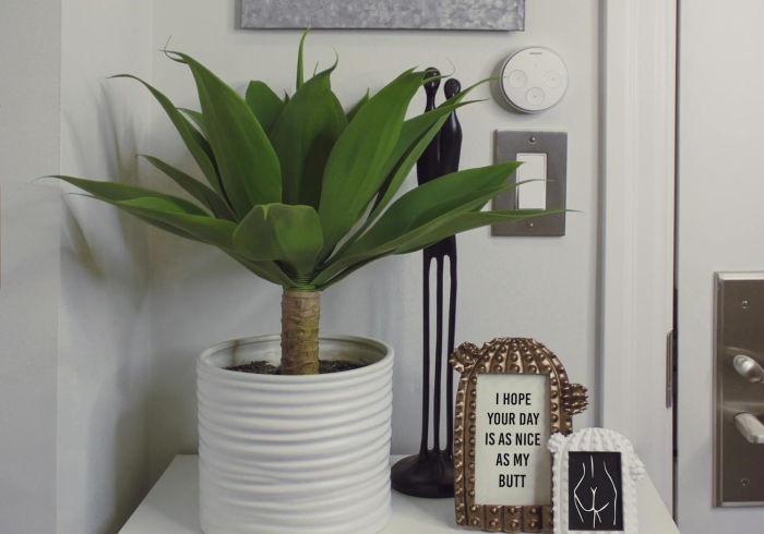 秒懂百科“微信牛牛房卡哪里买的”轻松获取房卡全渠道 秒懂百科“微信牛牛房卡哪里买的”轻松获取房卡全渠道