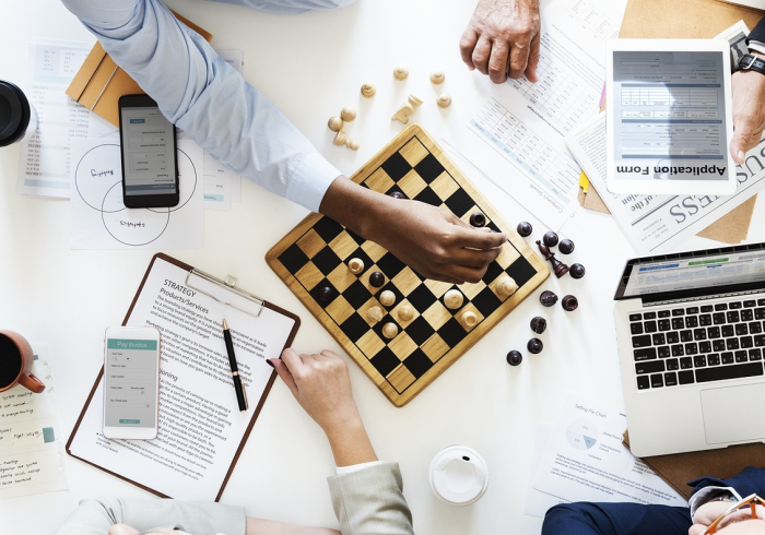 一分钟了解“新道游房卡怎么买”购买房卡介绍 一分钟了解“新道游房卡怎么买”购买房卡介绍