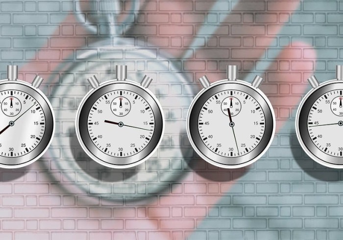 给大家讲解“新道游大厅怎么买房卡”链接房卡在哪里获取 给大家讲解“新道游大厅怎么买房卡”链接房卡在哪里获取