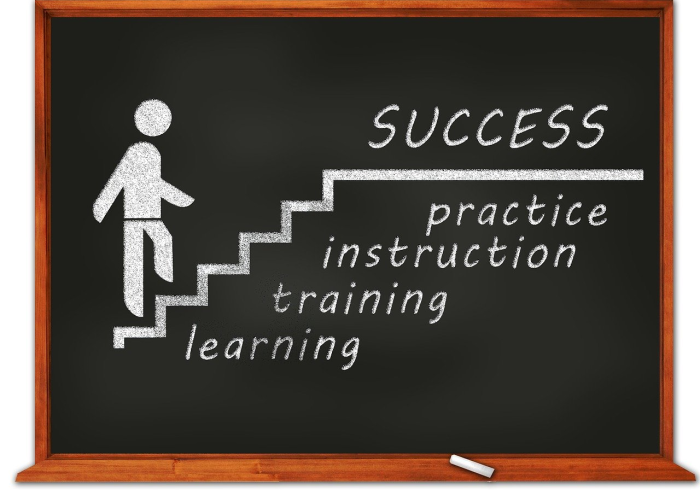 广东疫情最新消息,今日新增病例背后的防控全景图 广东疫情最新消息,今日新增病例背后的防控全景图