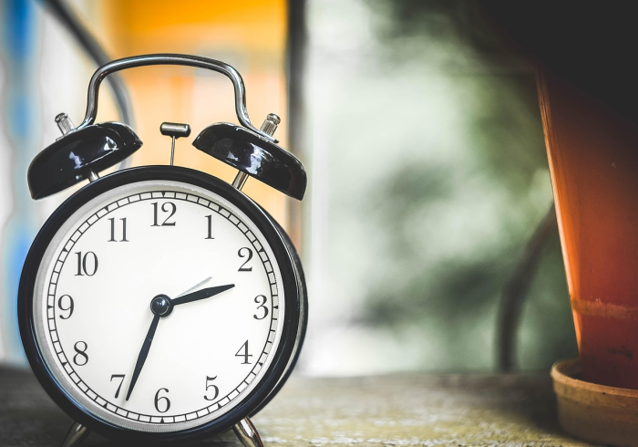 房卡必备教程“微信群金花链接房卡”房卡怎么购买