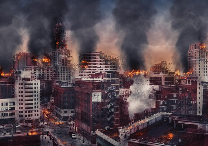 一分钟了解“新蓝鲸金花房卡怎么弄”轻松获取房卡全渠道 一分钟了解“新蓝鲸金花房卡怎么弄”轻松获取房卡全渠道