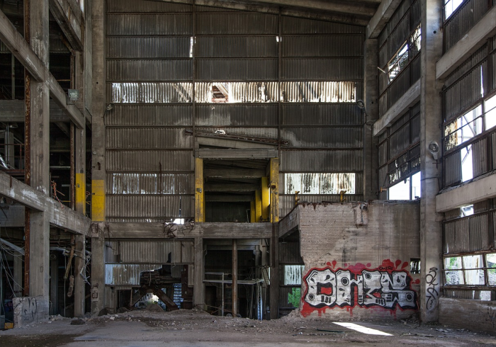 疫情下的草原,内蒙古14例新增本土病例的警示与思考 疫情下的草原,内蒙古14例新增本土病例的警示与思考