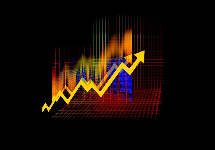 秒懂教程“斗牛房卡怎么购买”房卡获取方式 秒懂教程“斗牛房卡怎么购买”房卡获取方式