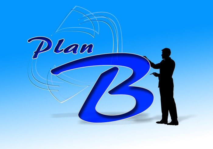 秒懂教程“微信炸 金花怎样创好友房”房卡链接获取