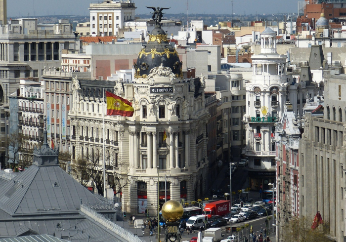 广东疫情最新消息，今日新增病例背后的防控全景图