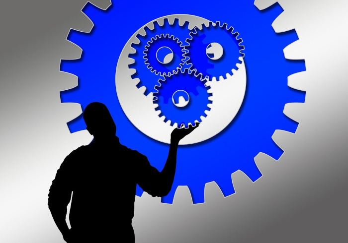 2021年五一假期,五天长假背后的时代变迁与生活思考 2021年五一假期,五天长假背后的时代变迁与生活思考