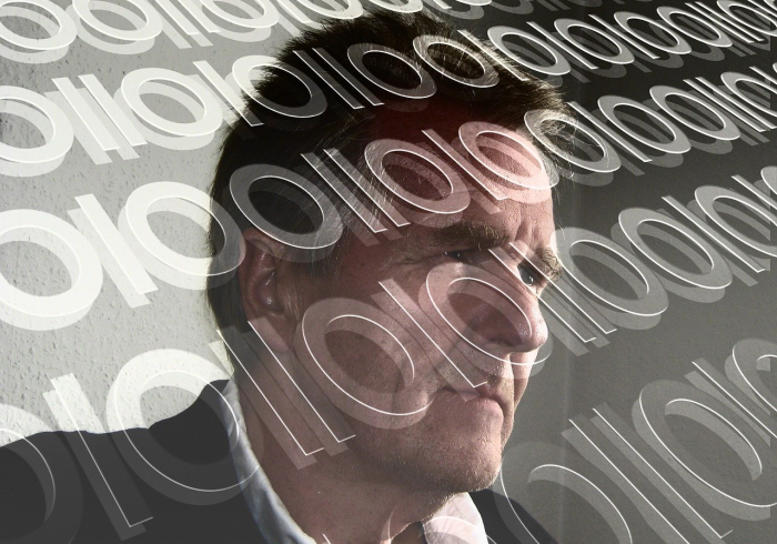 天津新增1例本地确诊，常态化防控下的警钟与应对